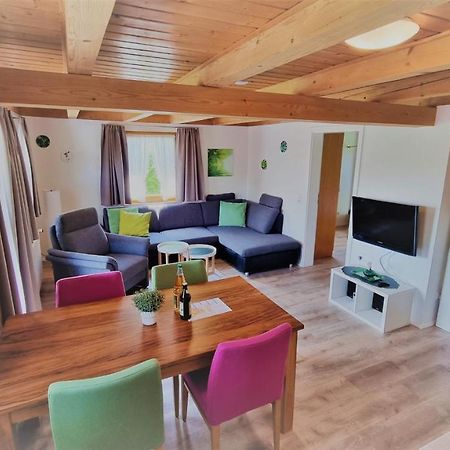 Wohnung #5 mit Balkon - zentrale dennoch ruhige Lage mit Terrasse - Stadtbus vor der Tür! Lindau  Exterior foto